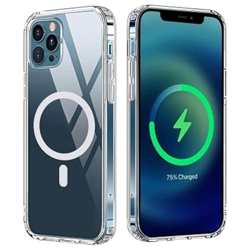 MagsafeΉ iPhone NAP[X X}zP[X X}zJo[ TPU iPhone16 iPhone15 iPhone14 iPhone13 (13 Pro Max)