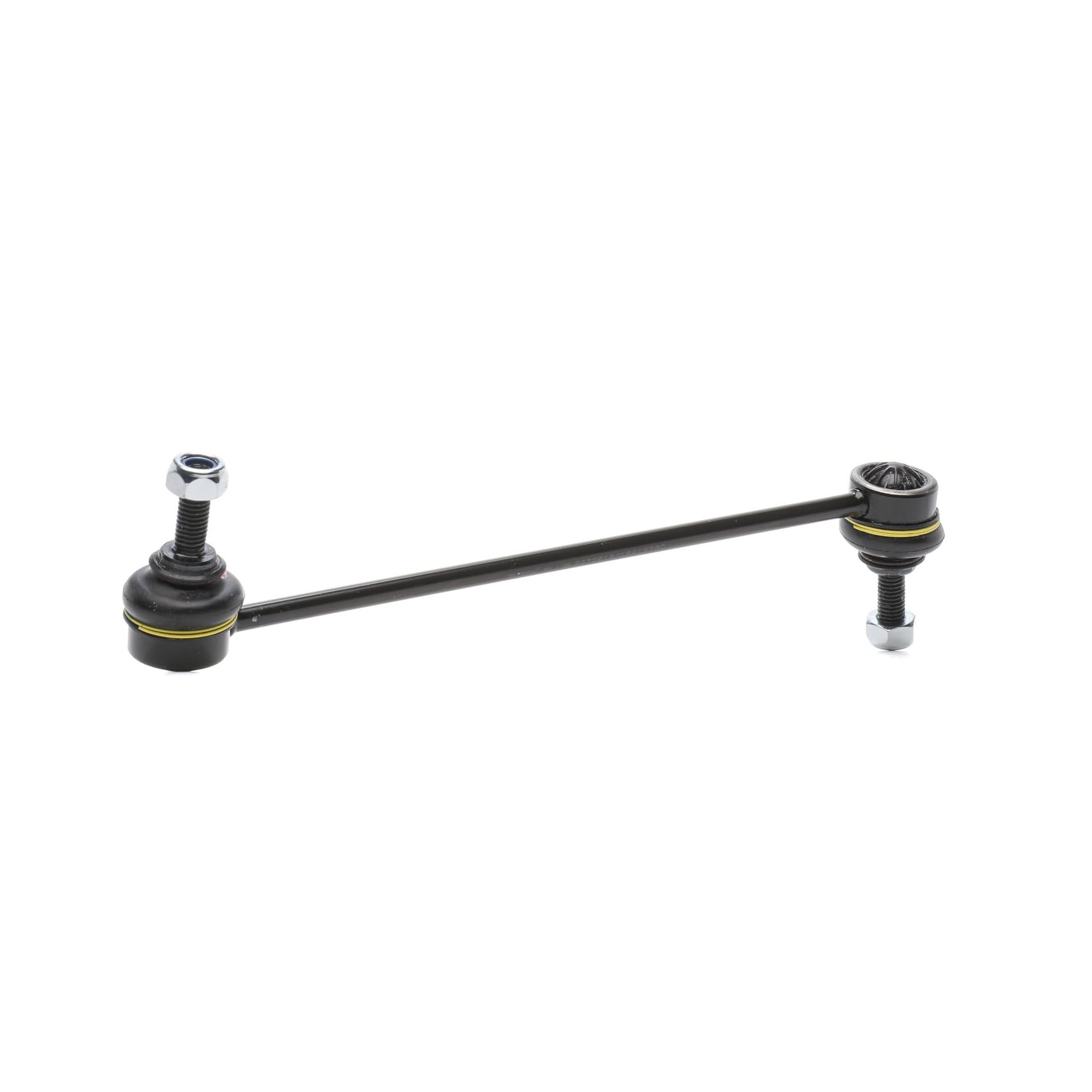 BLUE PRINT ADM58526 - Bielletta Barra Stabilizzatrice Per Assale Anteriore (SX/DX) Compatibile Con Ford Kuga E Mazda 3/5