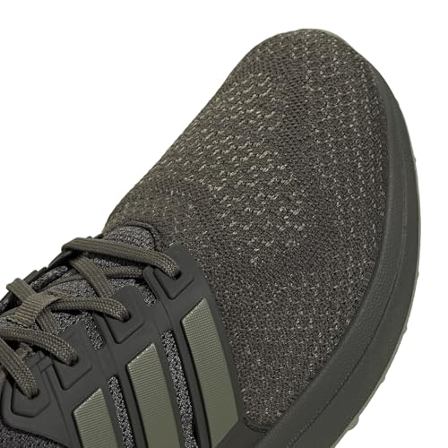 Image of adidas Men's Ultradream DNA Shoes