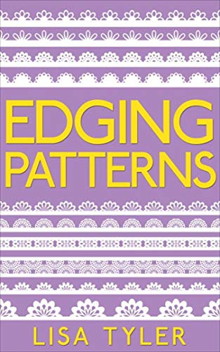 Edging Patterns