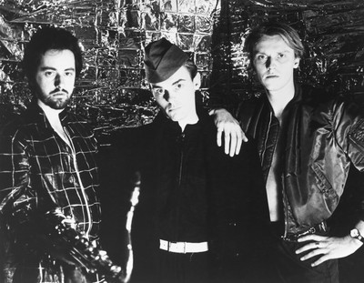 Heaven 17