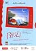 Produktbild Pauli komm wieder heim - Bilderbuch - Kino DVD