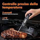 GRIFEMA B0FG7WPSRV lato 2