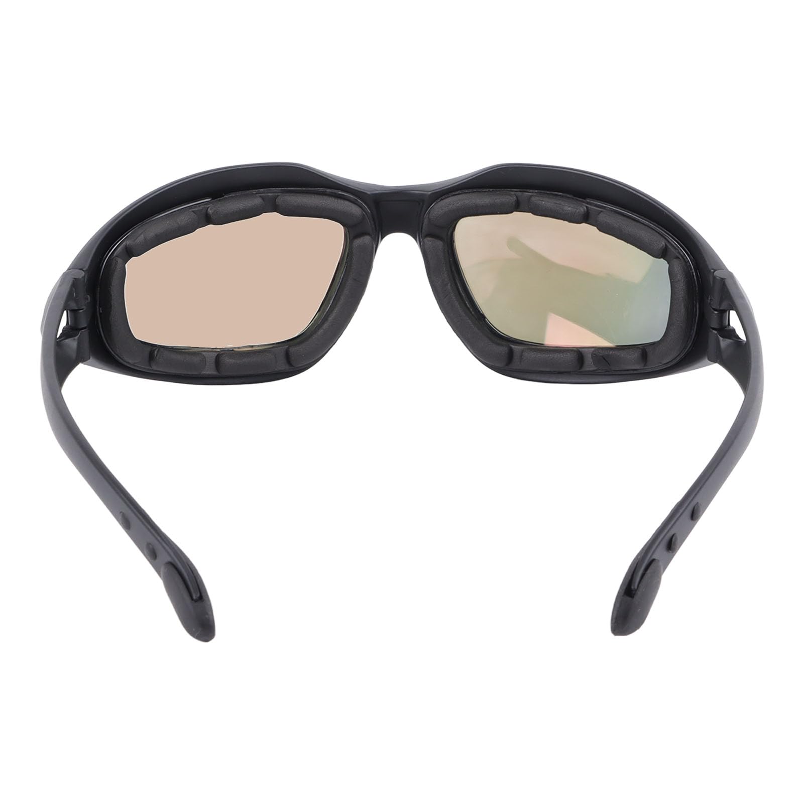 Lunettes De Soleil Polarisées Femmes Hommes Sports Burundi