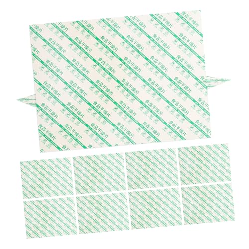 GLSTOY HiۑpV[g 10Zbg V[g Cz Jrh~ prƒp z  t HirΉ A5TCY