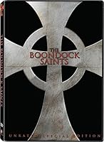 The Boondock Saints