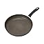 02) black (Stela)