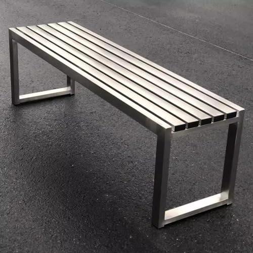 �X�e�����X�x���` 304 �K�[�f���x���` ���O �w������Ȃ� �h�� �p�e�B�I ���� �x�����_ ���� �����O���p ���� ���� �x�e�p �����i ����~�ߕt�� �ȃX�y�[�X(150x40x45cm)