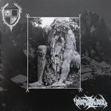 De Tenebrarum Principio