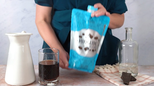 Amazon.com : Lt. Blender's Mudslide Cocktail Mix - All Natural