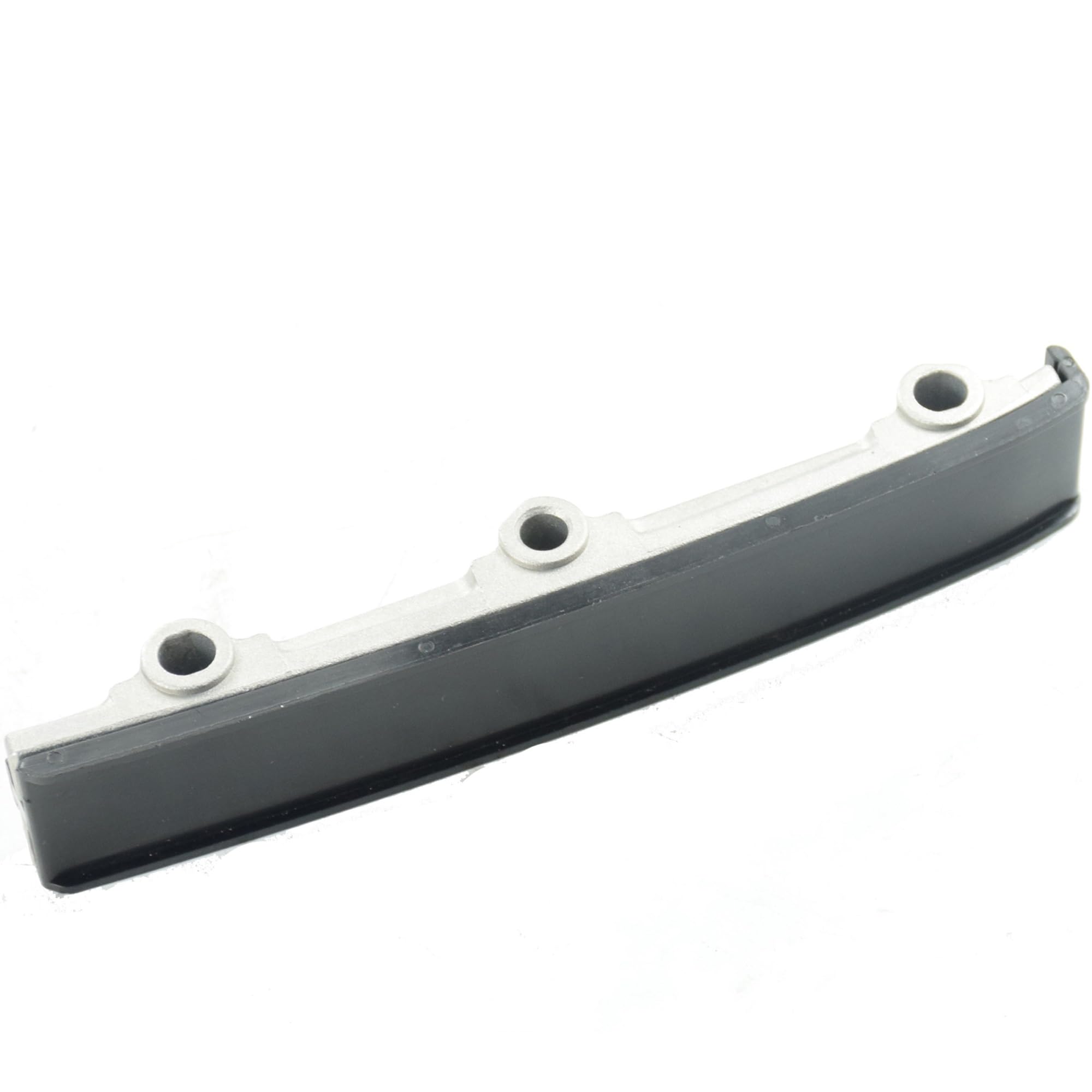 Kit de cadena de distribución 309057 Motor X20DTH X20DTL Y20D OE 5636353 5636352 90500770 90500774