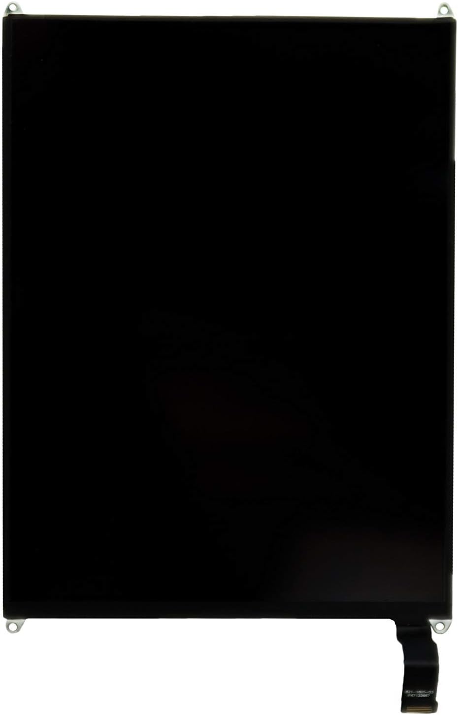 LCD Screen Replacement for Apple iPad Mini2 iPad Mini3 Retina A1489, A1490, A1491, A1600