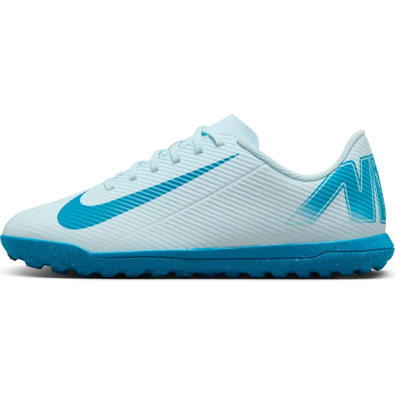 Nike Nike Jr. Mercurial Vapor 16 Club SneakerGarçon