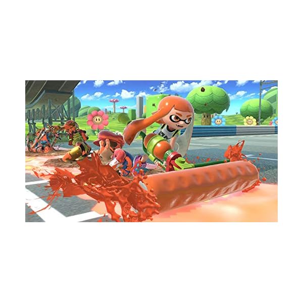 Super-Smash-Bros-Ultimate-Nintendo-Switch-Digital-Code Super-Smash-Bros-Ultimate-Nintendo-Switch-Digital-Code