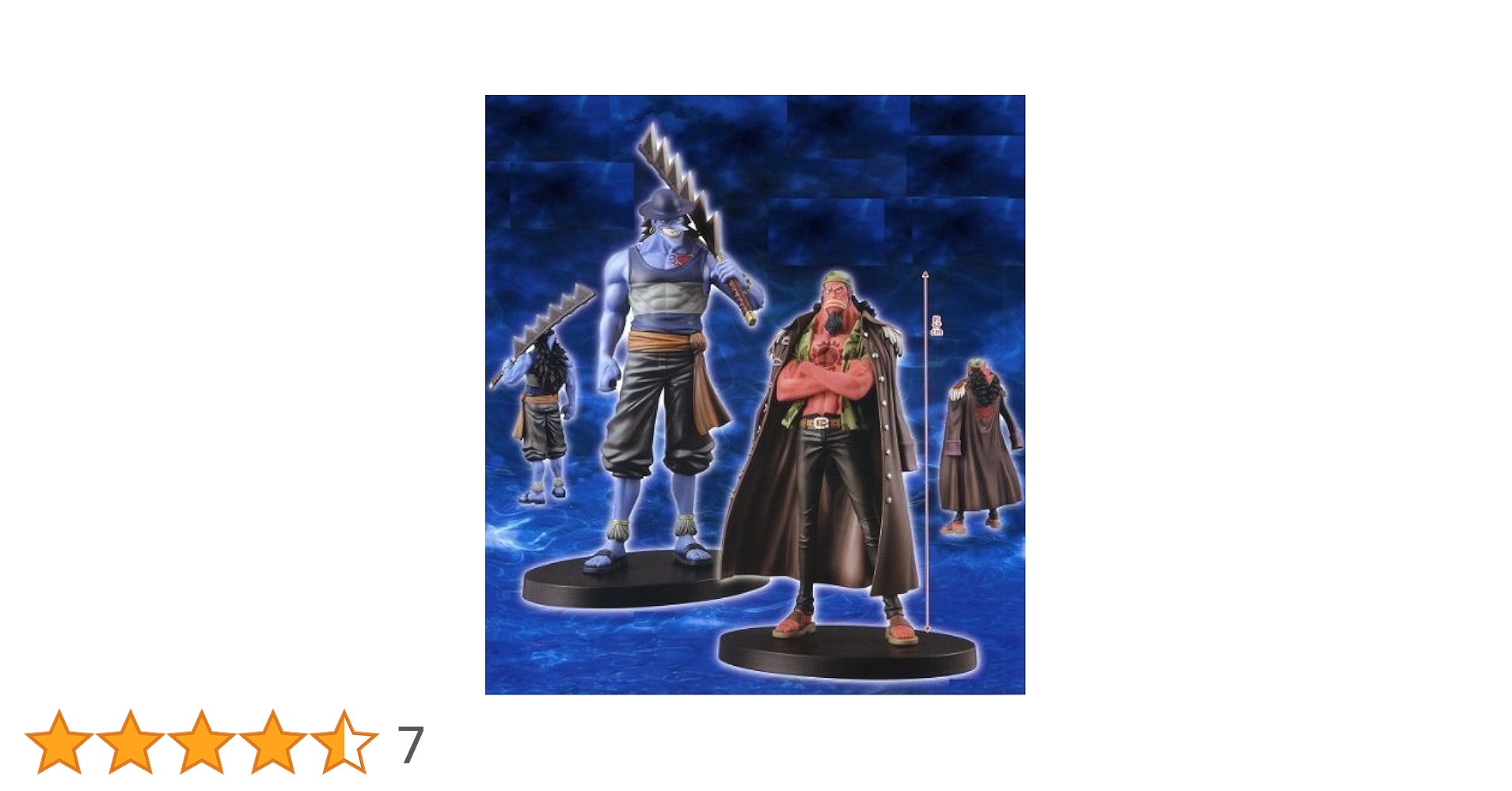 フィギュア15個　セット 仮面ライダー バンプレスト 15体セット S.H.Figuarts 仮面