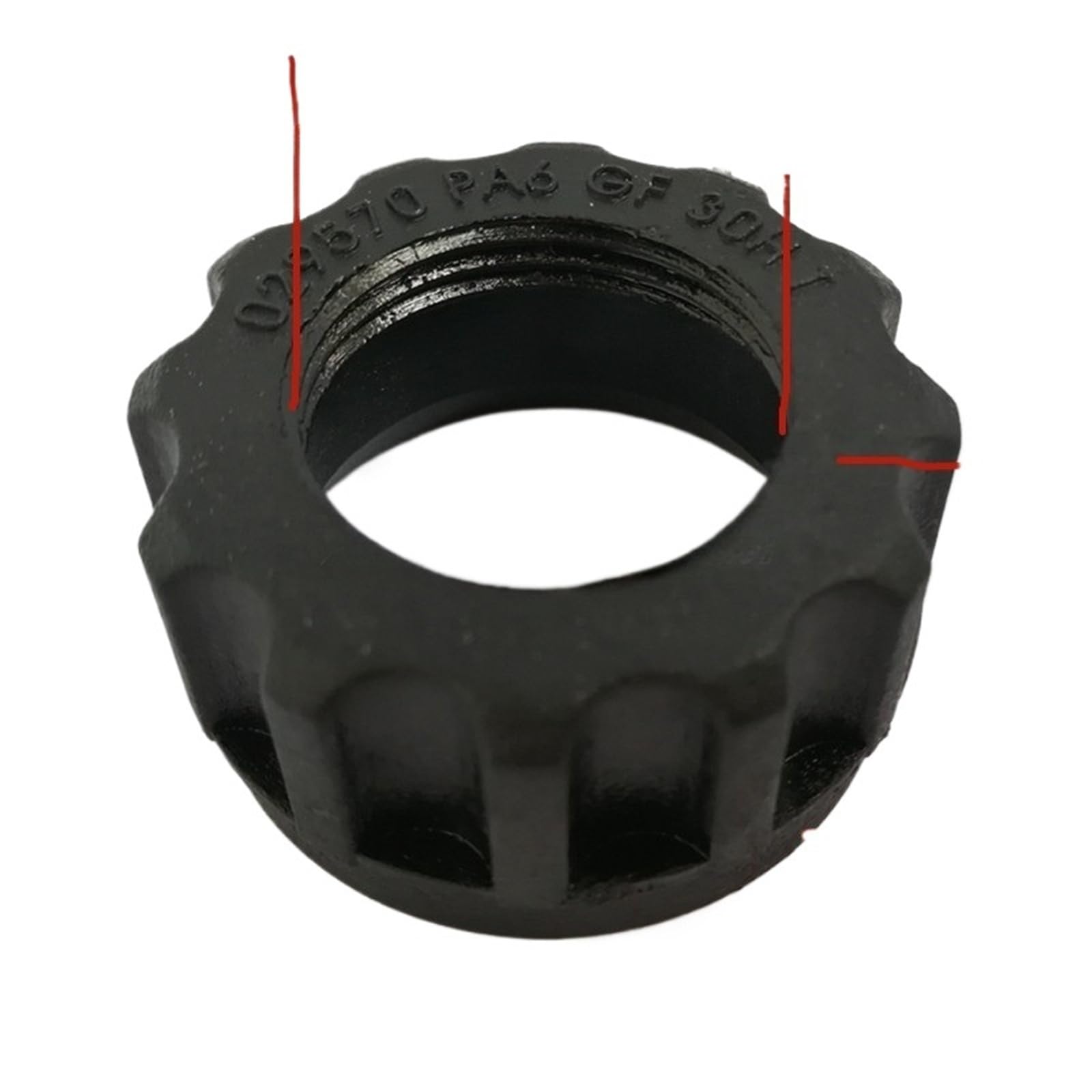 Bobine d'électrovanne AC MFB12-37YC MFS10 alimentation machine-outil