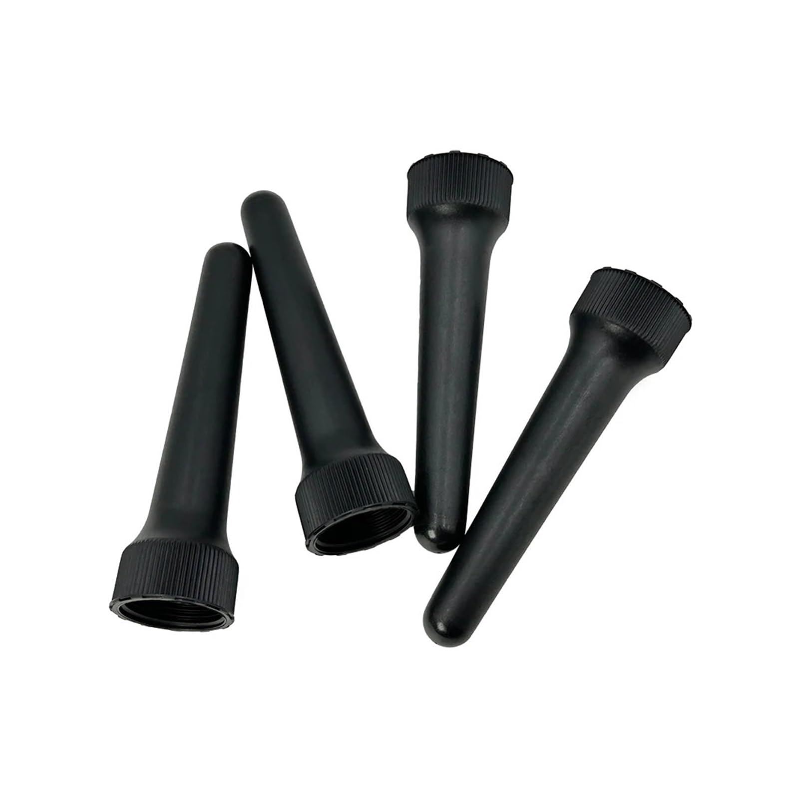 Funda protectora SDR compatible con T40/T20P