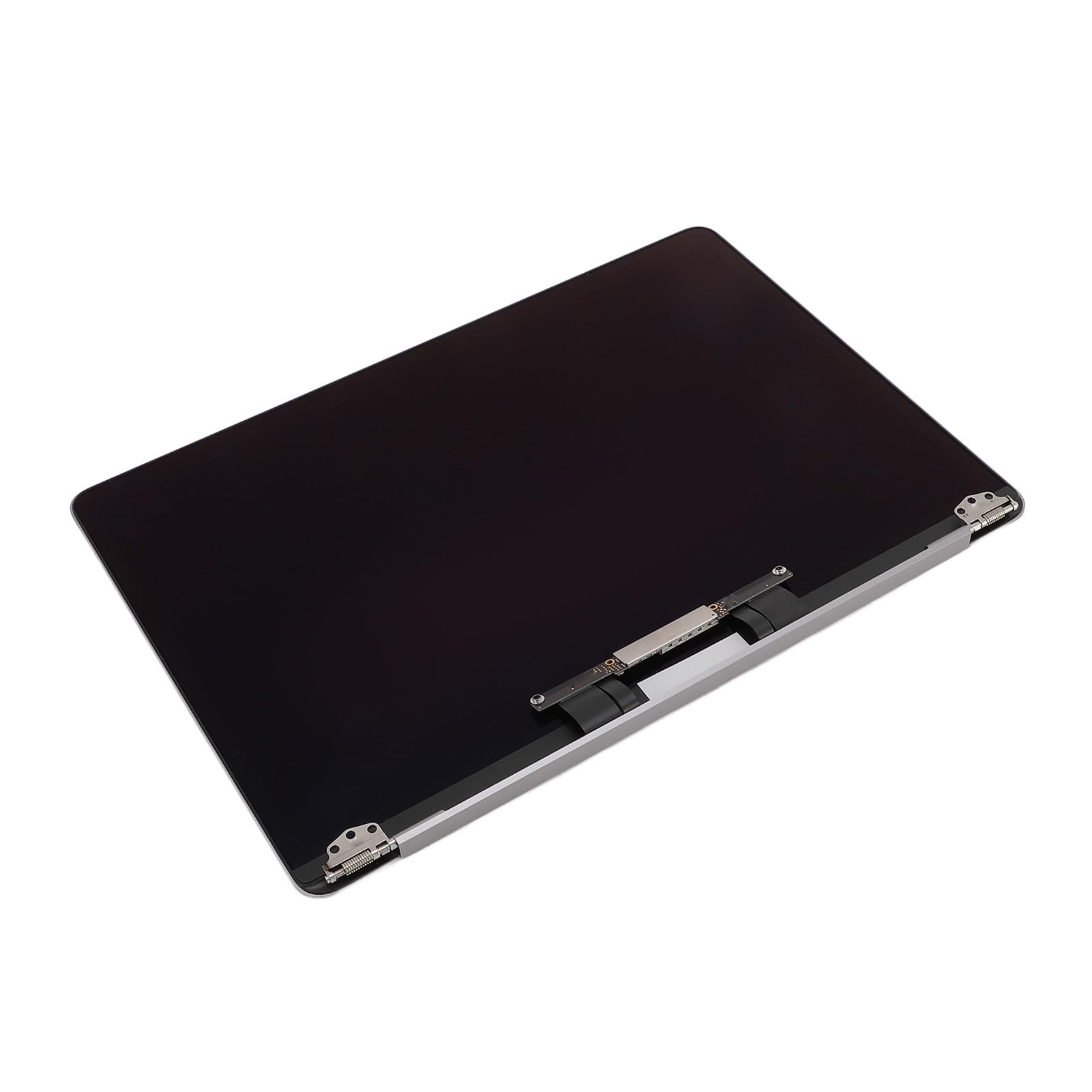 Aramox 13-calowy Zestaw Matrycy LCD do Laptopa, A2337 Space Gray