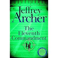 The Eleventh Commandment