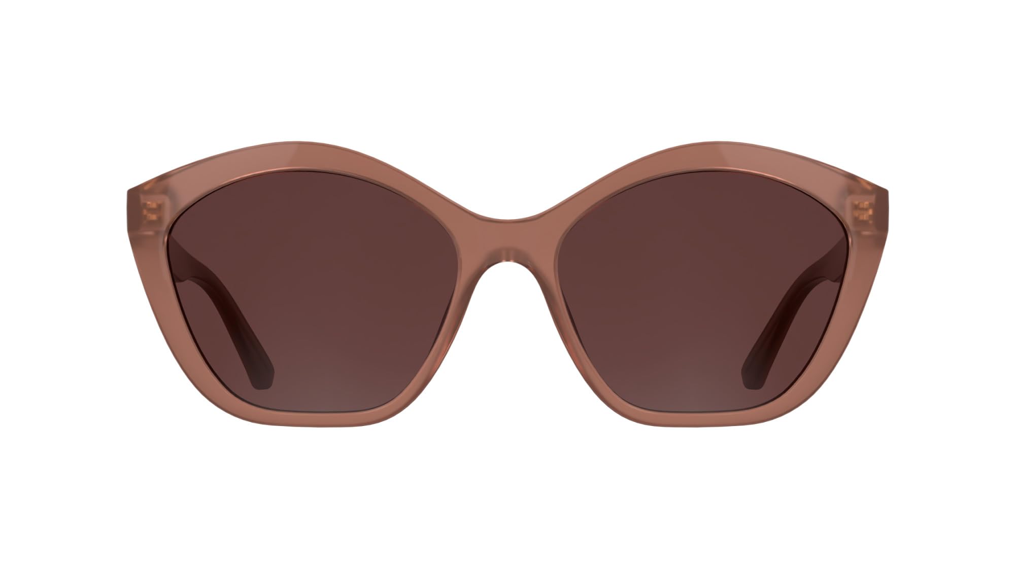 KARL LAGERFELD Kl6222s Occhiali Donna (Pacco da 1)