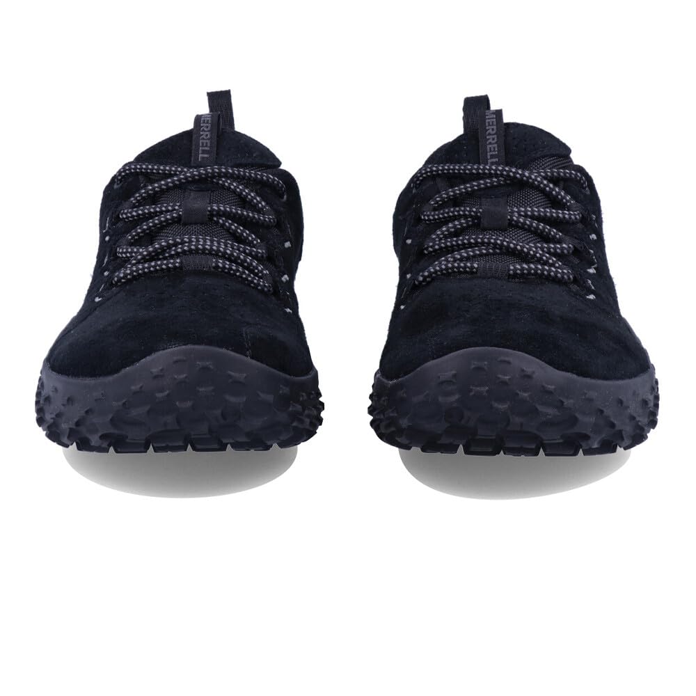 Merrell Wrapt ZapatillasMujer