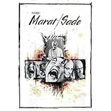 Marat/Sade