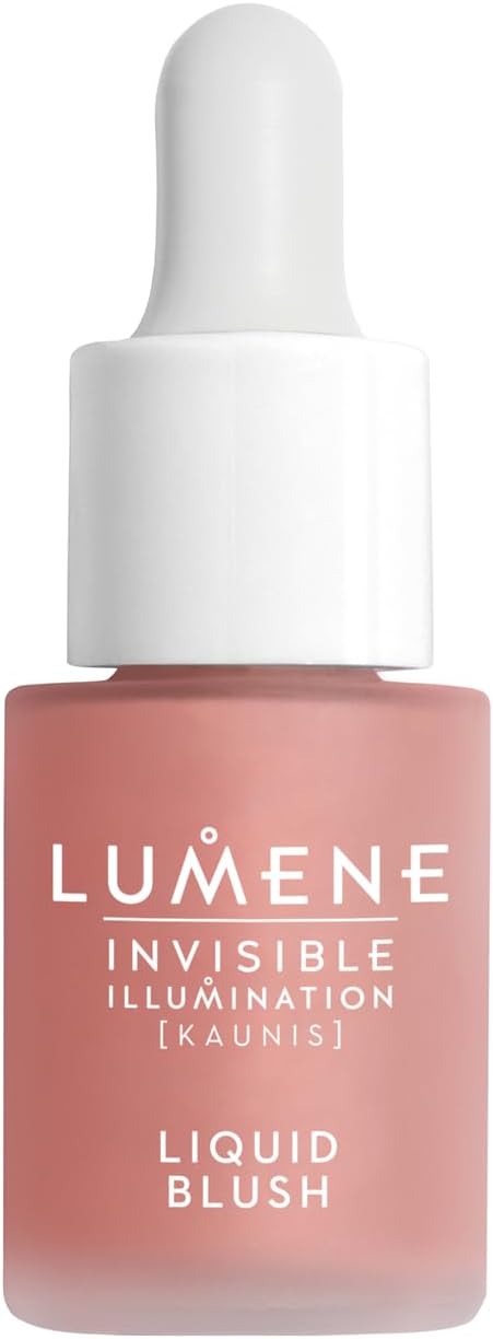 Instant Glow Beauty Serum, Light, 1.0 Fluid Ounce