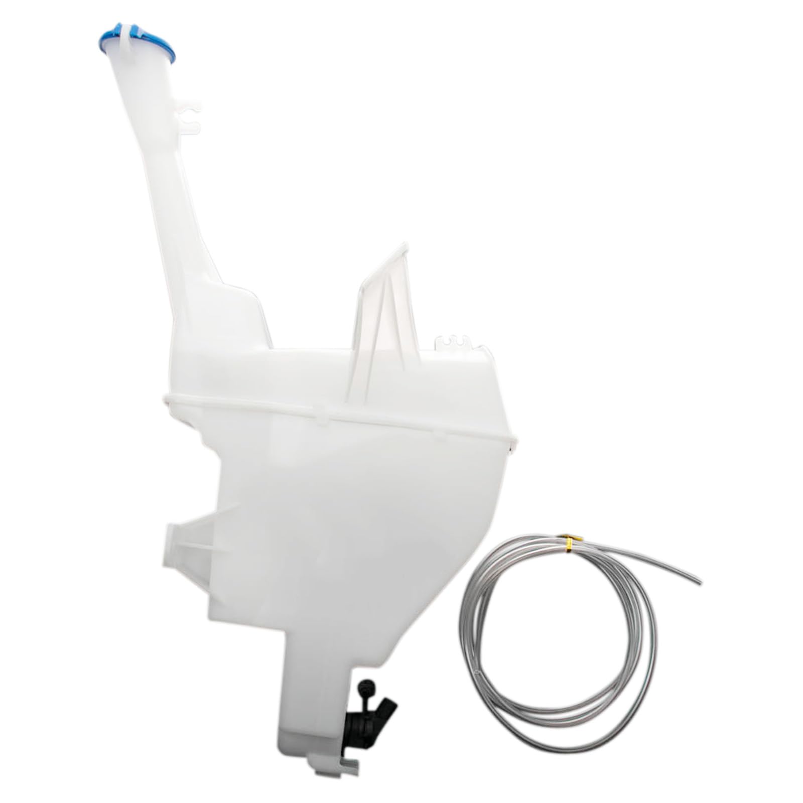 GENUINE 98510B2000 WINDSHIELD WASHER PUMP For KIA SOUL 2014-2018 | Australia GENUINE 98510B2000 WINDSHIELD WASHER PUMP For KIA SOUL 2014-2018 | Australia