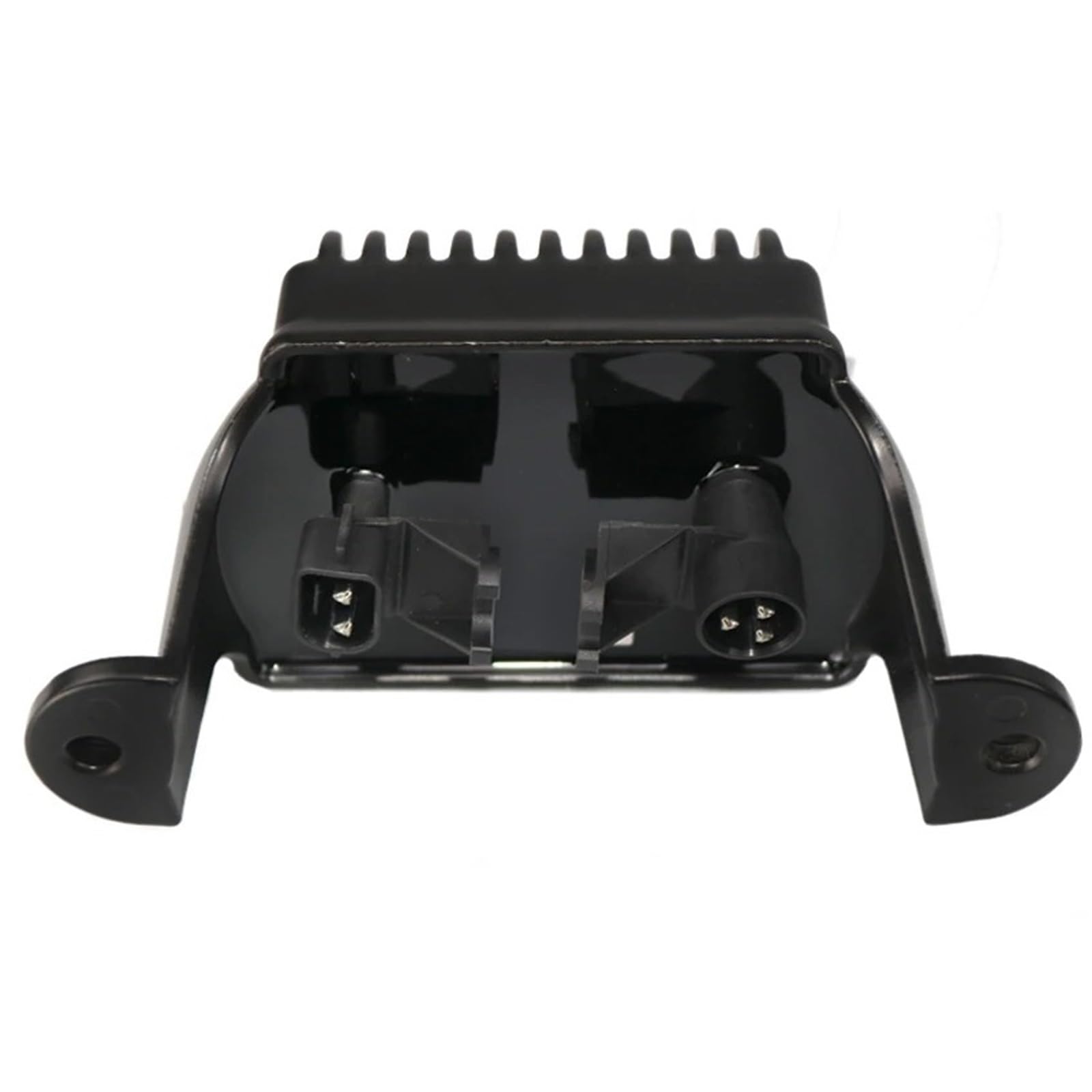 Rectificador regulador de voltaje motocicleta 74505-09 74505-09A para CVO para Electra para Glide para Ultra Rectificador Regulador Voltaje