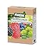 Produktbild Plantop 2,5 kg Obstdünger Beerendünger, Organisch - mineralischer NPK-Dünger mit Magnesium 7+4+9 (+3)