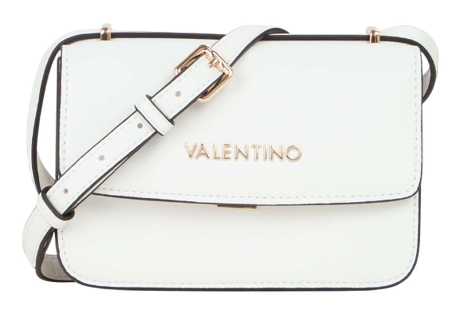 Valentino Flap Re HANDBAG