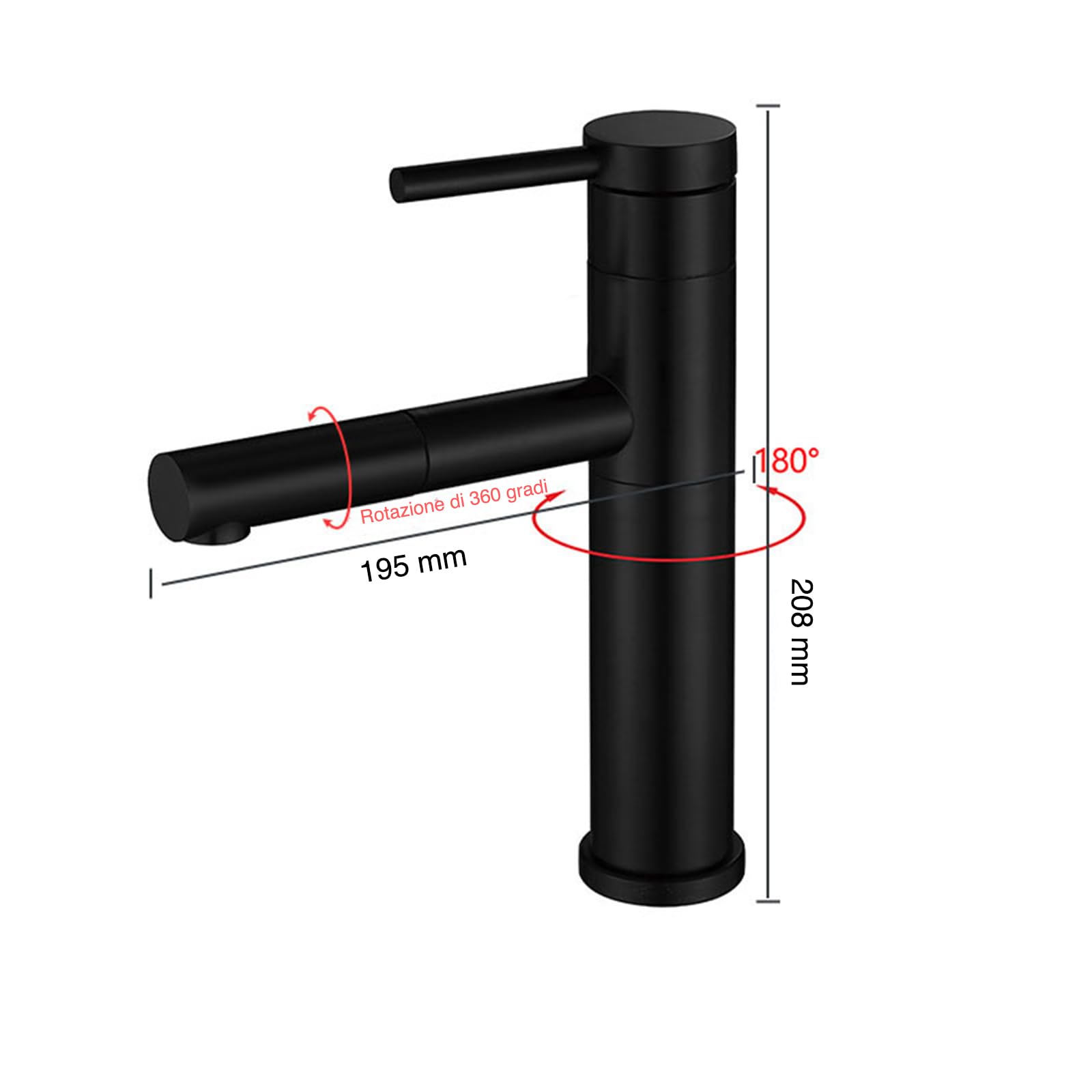 Écrous à Ailettes (Rondelles à Ailettes) En Laiton Massif - Filetages Métriques Du M4 Au M20