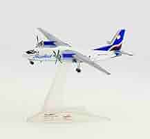 航空機・ヘリコプター herpa U-2 1/200 51j0A66rudL._UF350,350_QL50_.jpg