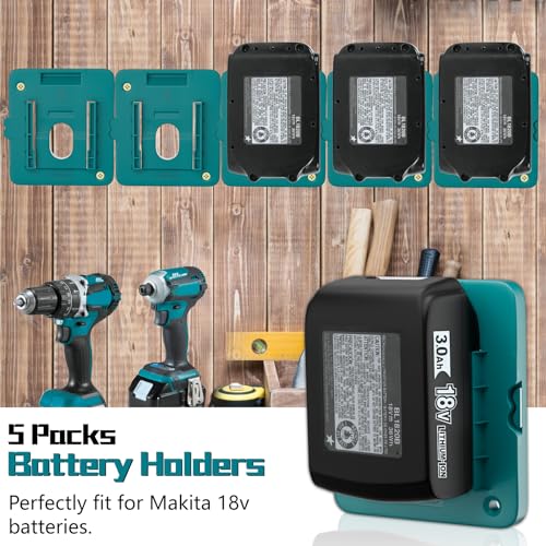 Recopilación y reviews de Accesorios makita los 10 mejores. 12 Imagen adicional