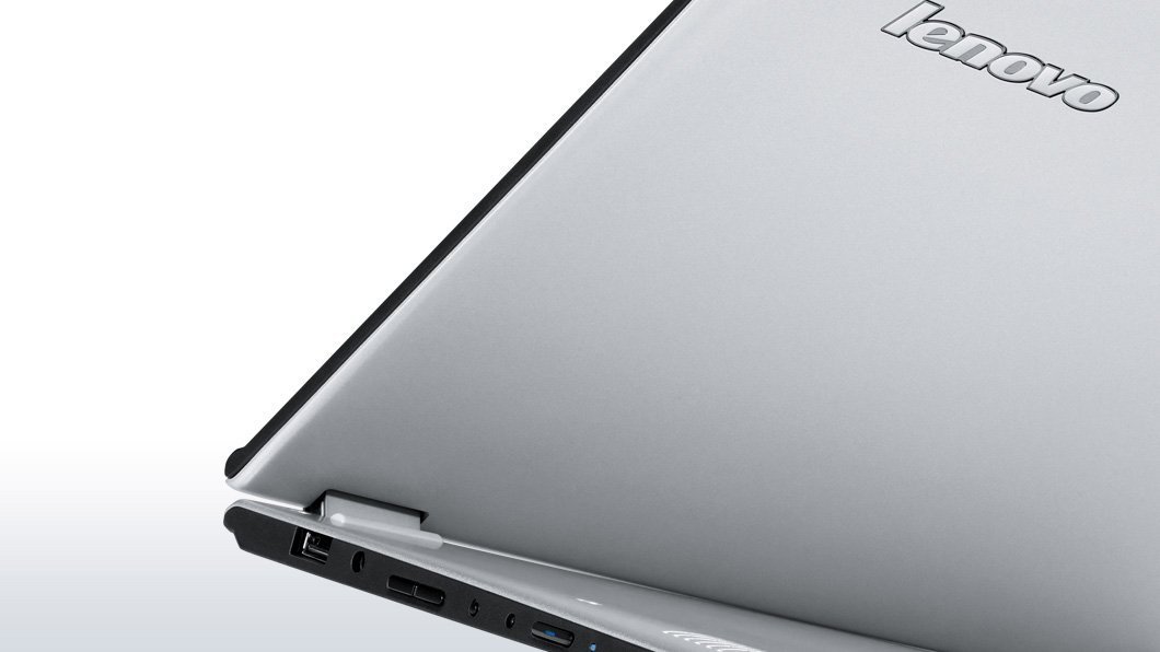 Amazon.com: Lenovo Thinkpad yoga 260 2-in-1 12.5