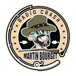 Page de couverture de Le Retour &agrave; Bourget