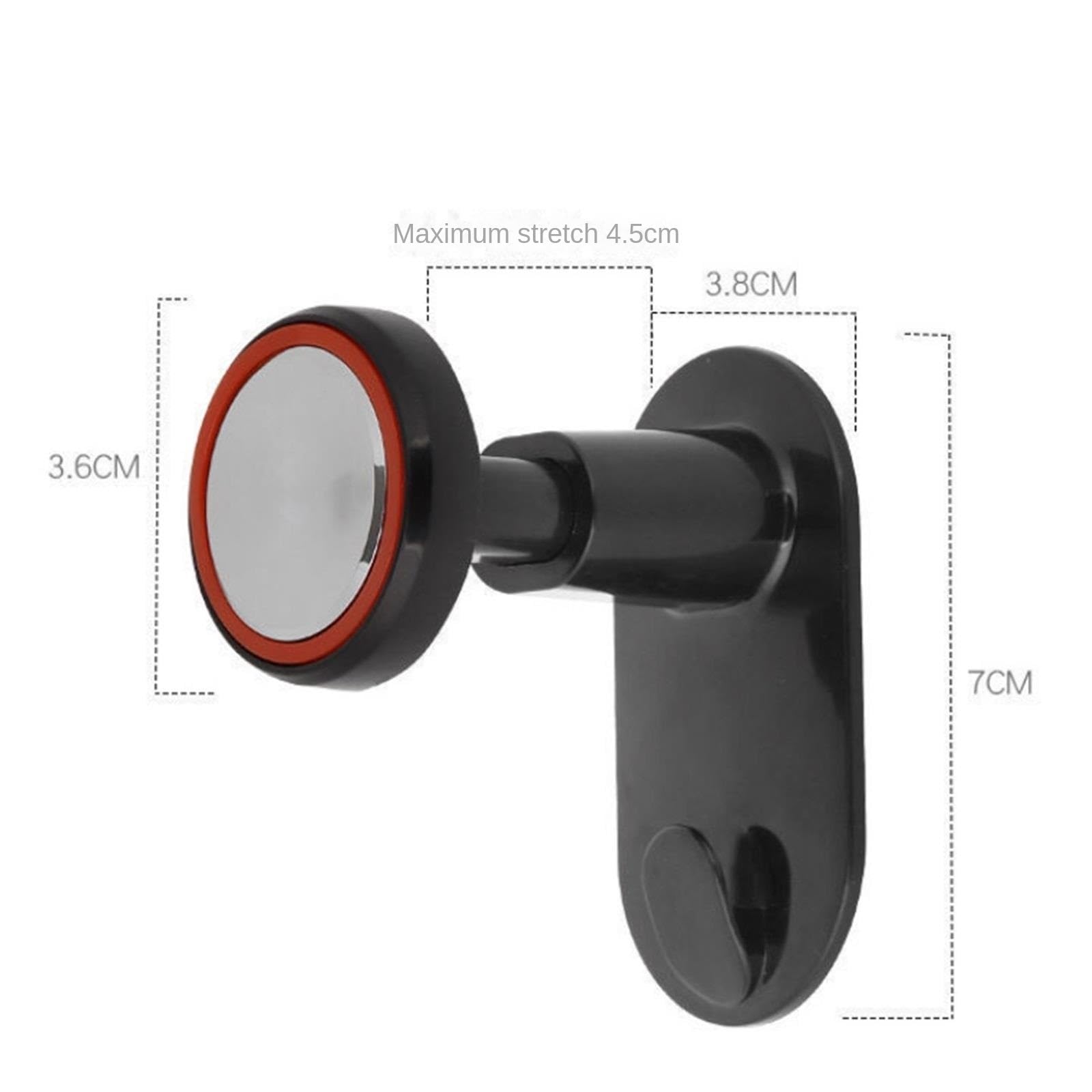 Supporto per cuffie, gancio per cuffie da gioco, accessori da scrivania, design regolabile e robusto, ideale per organizzare e visualizzare le cuffie