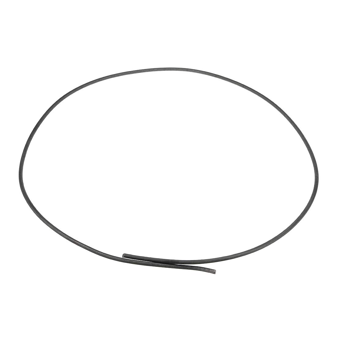 Ressort annulaire Makita 234266-2 pour réparer le jeu du tournevis DFS451