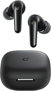 Anker Soundcore P31i