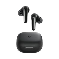 Soundcore P31i di Anker, Cancellazione adattiva rumore in tempo reale
