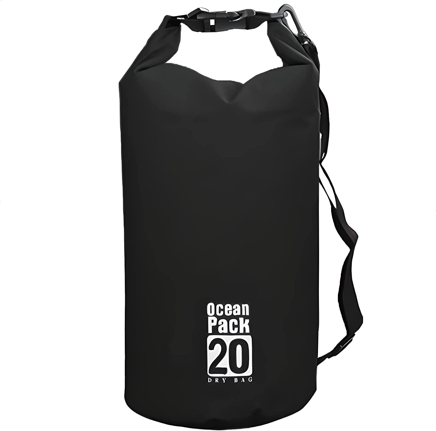 See full amazon price history chart for Delzon Ocean Pack Bag: Adventure-Ready Waterproof Sports Dry Bag for Travel Organization (20-Liter) Delzon Ocean Pack Bag: Adventure-Ready Waterproof Sports Dry Bag for Travel Organization (20-Liter) (B0CWLMB4GM) Amazon Price History, Amazon Price Tracker