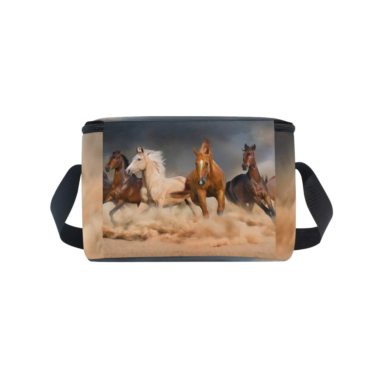 Bande Ressort En Acier Inoxydable 4310 - Longueur 250 Mm - Épaisseur 0,1 à 2 Mm - Plat