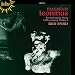 Magister Leoninus Vol.2