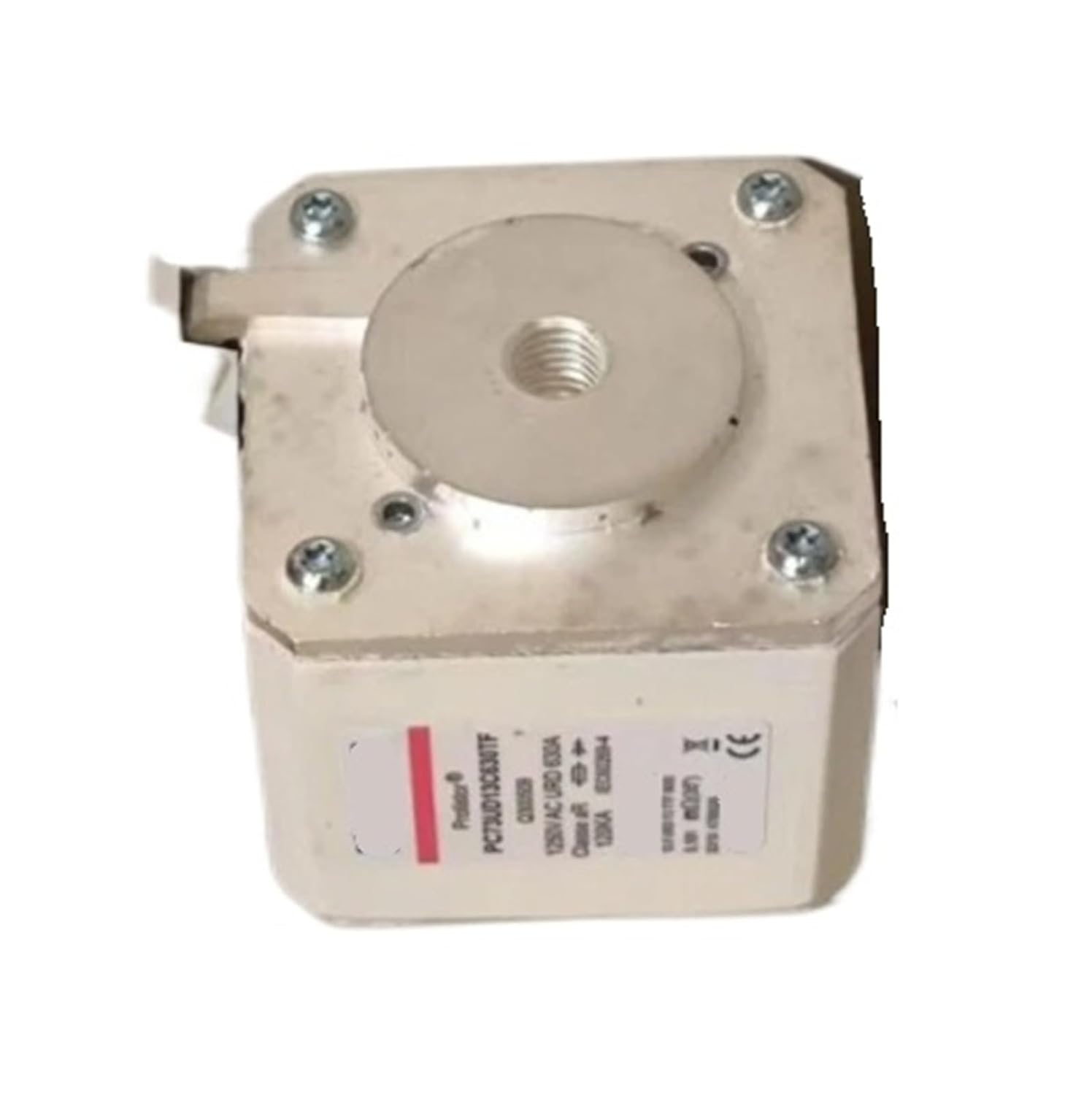 人気英語　Rigby Star 全レベル202冊　CD付き 箱付き 2025年最新】rigby starの人気アイテム - メルカリ