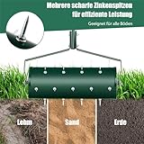 SOARS B0CZ3Y9FRF lato 3