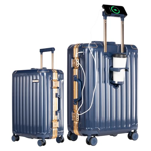 [GURAMU] X[cP[X S M LTCY A~t[ USB|[gt @ y ϏՌ L[P[X L[obO Jbvz_[t [d@\ ܂ 킢 360x] e COs s (lCr[, S) k