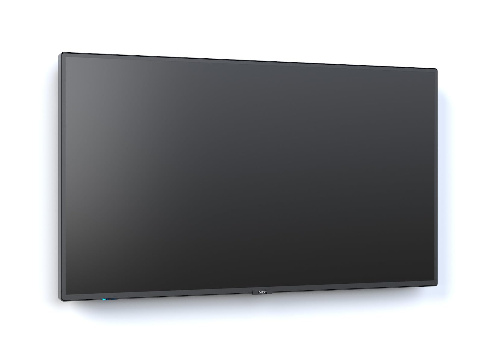 Amazon.com: NEC MultiSync M431 Digital Signage Flat Panel 109.2 cm