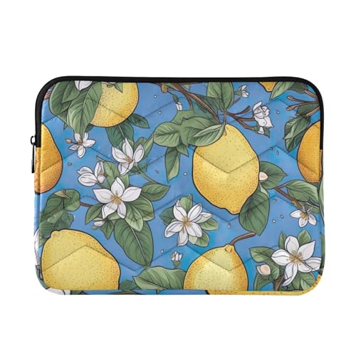 Funda para portátil 13-14 pulgadas resistente con protección impermeable