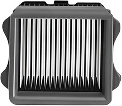 HEPA Filter Replacement, Compatible For Tineco IFLOOR 5 Breeze Complete
