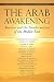 The Arab Awakening: America and the Transformation of the Middle East (Saban Center at the Brookings Institution Books)
